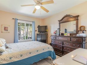 969 W Laurel Street, Compton CA 90220