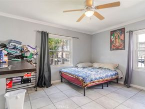 969 W Laurel Street, Compton CA 90220