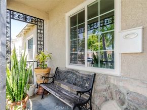 969 W Laurel Street, Compton CA 90220