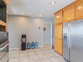 969 W Laurel Street, Compton CA 90220