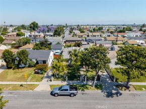 969 W Laurel Street, Compton CA 90220