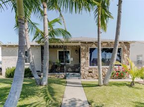 969 W Laurel Street, Compton CA 90220