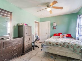 969 W Laurel Street, Compton CA 90220
