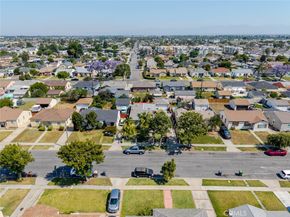 969 W Laurel Street, Compton CA 90220