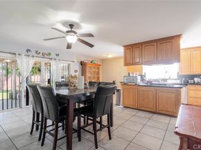 969 W Laurel Street, Compton CA 90220