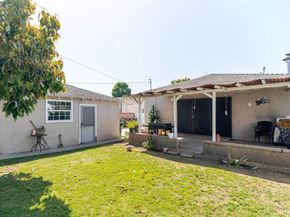 969 W Laurel Street, Compton CA 90220