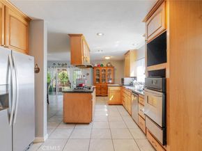 969 W Laurel Street, Compton CA 90220
