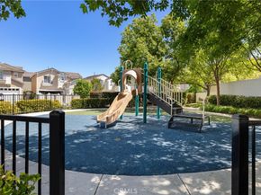 5626 Sienna Way, Westlake Village CA 91362