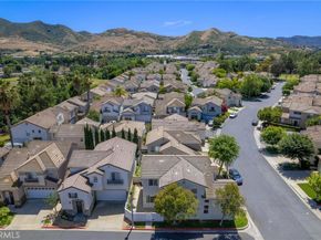 5626 Sienna Way, Westlake Village CA 91362