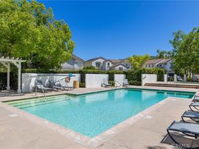 5626 Sienna Way, Westlake Village CA 91362