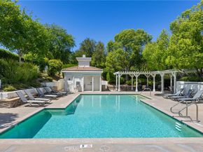 5626 Sienna Way, Westlake Village CA 91362