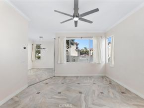 5626 Sienna Way, Westlake Village CA 91362
