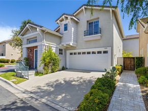 5626 Sienna Way, Westlake Village CA 91362