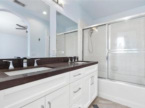 5626 Sienna Way, Westlake Village CA 91362