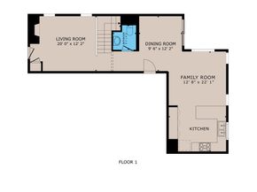 5626 Sienna Way, Westlake Village CA 91362