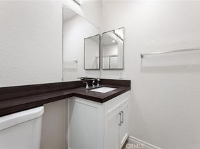 5626 Sienna Way, Westlake Village CA 91362