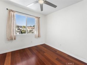 5626 Sienna Way, Westlake Village CA 91362