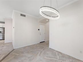5626 Sienna Way, Westlake Village CA 91362