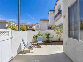 5626 Sienna Way, Westlake Village CA 91362