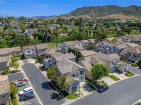 5626 Sienna Way, Westlake Village CA 91362