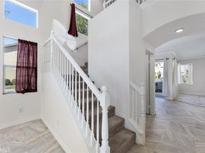 5626 Sienna Way, Westlake Village CA 91362