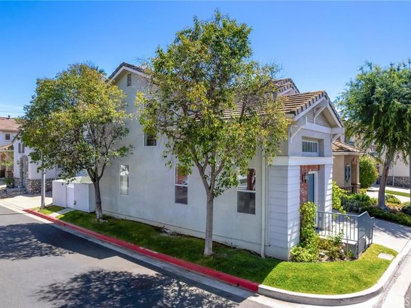 5626 Sienna Way, Westlake Village CA 91362