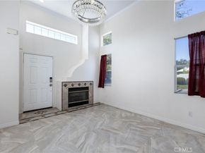 5626 Sienna Way, Westlake Village CA 91362