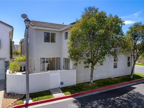 5626 Sienna Way, Westlake Village CA 91362