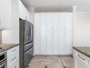 5626 Sienna Way, Westlake Village CA 91362