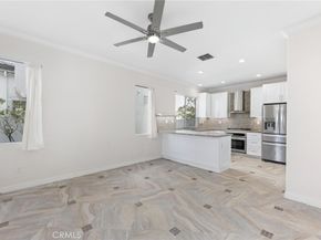 5626 Sienna Way, Westlake Village CA 91362