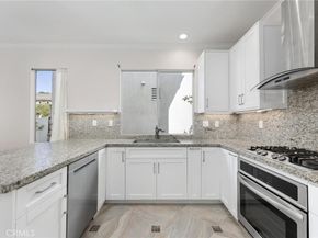 5626 Sienna Way, Westlake Village CA 91362