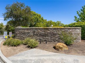 5626 Sienna Way, Westlake Village CA 91362