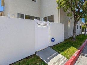 5626 Sienna Way, Westlake Village CA 91362