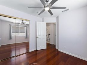 5626 Sienna Way, Westlake Village CA 91362