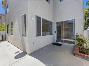 5626 Sienna Way, Westlake Village CA 91362