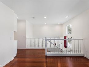 5626 Sienna Way, Westlake Village CA 91362