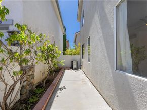 5626 Sienna Way, Westlake Village CA 91362
