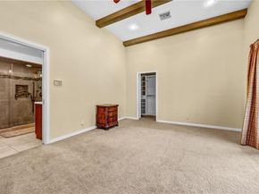 17300 Sunburst, Sherwood Forest CA 91325