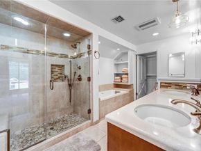 17300 Sunburst, Sherwood Forest CA 91325