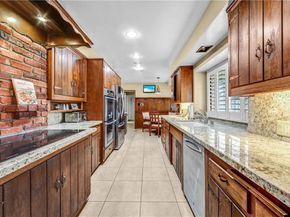 17300 Sunburst, Sherwood Forest CA 91325