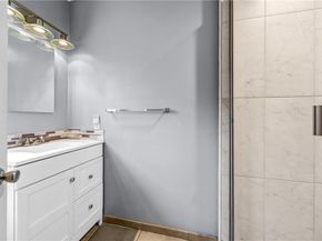 17300 Sunburst, Sherwood Forest CA 91325