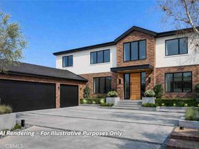 4428 Woodley Avenue, Encino CA 91436