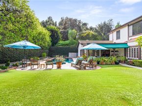 4428 Woodley Avenue, Encino CA 91436