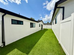 8620 Lubao Avenue, Winnetka CA 91306