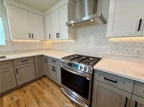 8620 Lubao Avenue, Winnetka CA 91306