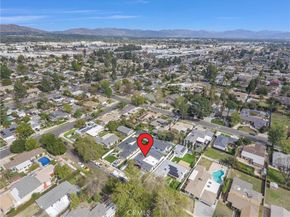 8620 Lubao Avenue, Winnetka CA 91306