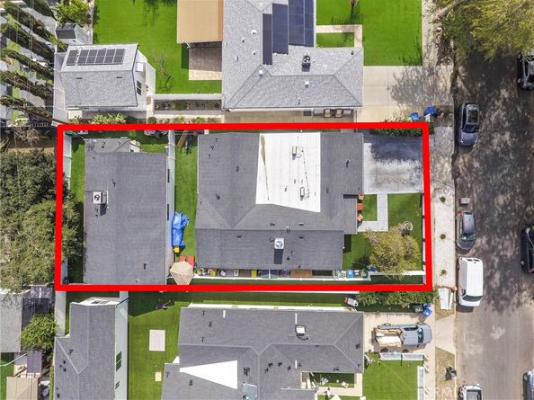 8620 Lubao Avenue, Winnetka CA 91306