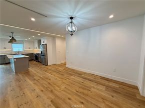 8620 Lubao Avenue, Winnetka CA 91306