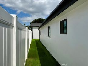 8620 Lubao Avenue, Winnetka CA 91306