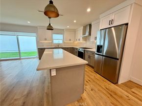 8620 Lubao Avenue, Winnetka CA 91306